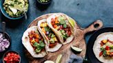 14 Common Mistakes Everyone Makes When Cooking Tacos