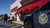 Walmart, Target Push for New Shoplifting Crackdown in California