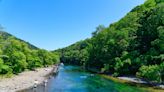 北海道夏天必訪5仙境景點 白貝殼之路、火山藍水湖還有生猛海膽蓋飯！