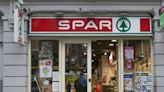 Spar’s Irish business ‘safe as houses’, despite review of European operations