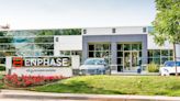 Enphase Energy: After The Dip, Shares Still Too Sunny (NASDAQ:ENPH)