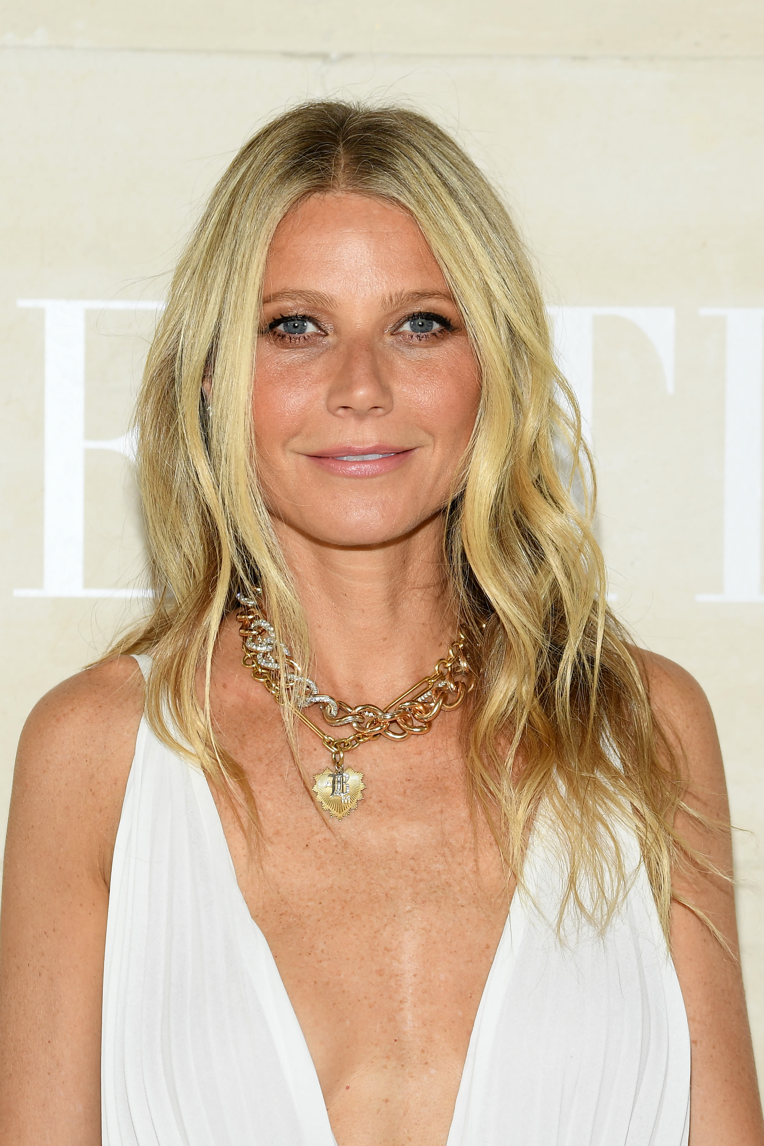 The cult-favorite makeup remover that Gwyneth Paltrow loves is majorly discounted for Amazon Prime Day