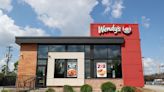 Record High Fast Food Prices Lead To Huge Growth For These 10 Chains