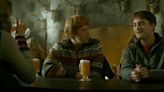 Does Butterbeer Have Alcohol In It? The Story Behind The Books, The Movies And What You Can Get At The Wizarding...