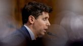 OpenAI CEO Sam Altman testifies before the Senate: 4 key takeaways