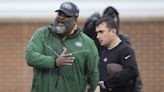Two New York Jets Coaches Invited to Coveted NFL Accelerator Program