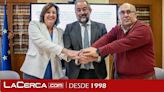 Abierto el plazo de preinscripción para la primera edición del Máster de Artesanía impulsado por el Gobierno de Castilla-La Mancha y la UCLM