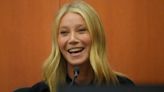 Gwyneth Paltrow Wins Ski Crash Trial, Jury Verdict Awards Her $1