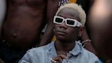 MC Baba, el rapero congolés con discapacidad auditiva y del habla que compite en batallas de ‘freestyle’ y acumula cientos de miles de vistas en YouTube