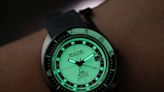 【新錶2024】BULOVA Oceanographer GMT｜經典Devil Diver性能強化