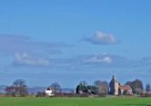 Romney Marsh