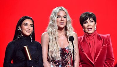 “The Kardashians” Season 5 Premiere Revealed How The Family Really Felt About Caitlyn Jenner’s Involvement In The “House Of...