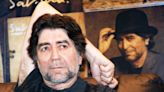 Joaquín Sabina es obligado a pagar 2,5 millones por derechos de autor