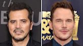 John Leguizamo Slams ‘Unfortunate’ Casting of Chris Pratt in ‘Super Mario Bros. Movie,’ Calls It ‘Backwards’