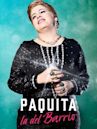 Paquita la del Barrio