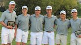 Golf: Final North Jersey boys and girls rankings, 9-hole scoring average leaders