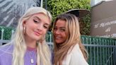 Denise Richards celebrated Mother’s Day with ‘grateful’ daughter after ‘strained’ relationship