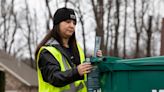 Change is coming to trash pick-up parameters in Jackson
