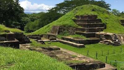 El otro "efecto Bukele": boom de turismo internacional en El Salvador