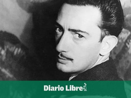 La obra del Dalí adolescente y joven nunca reunida antes conmemora su 120 aniversario