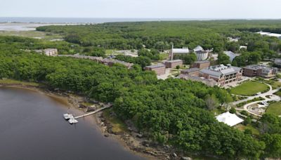 Harbormasters' association says Biddeford's plan for temporary position is unprecedented