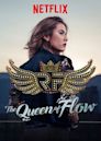 The Queen of Flow