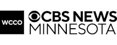 WCCO-TV