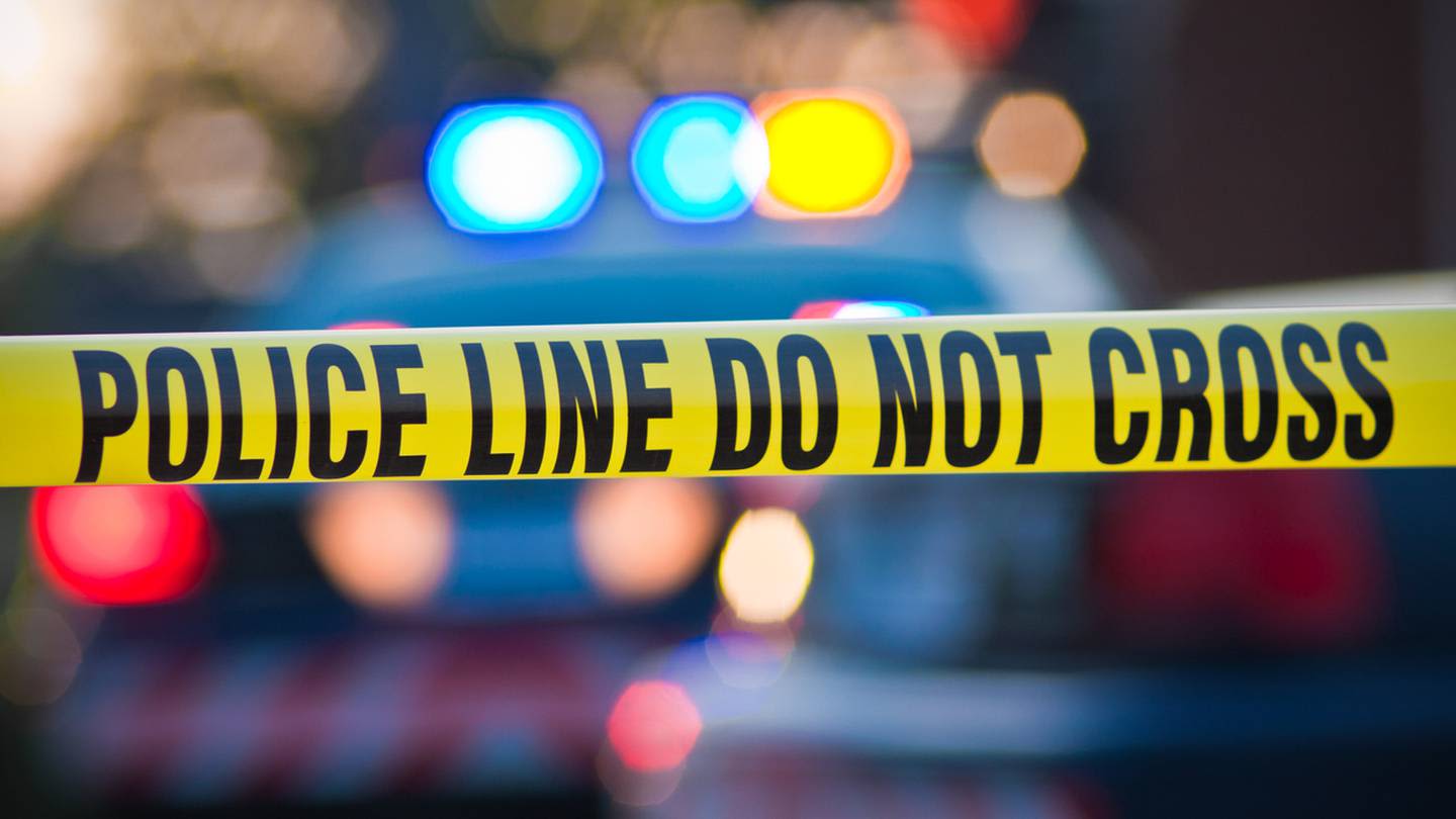 Police: 81-year-old ‘serial slingshot shooter’ arrested for terrorizing neighborhood