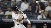 Verdugo powers Yankees to 10-3 blowout against Verlander and Astros