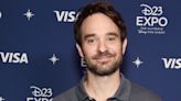 Charlie Cox lands next lead movie role in rom-com about a depressed dog