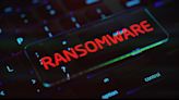 Microsoft Spots Ransomware Groups Abusing Zero-Day Flaw