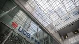 Analysts mixed on UOB’s outlook after 3QFY2023 results