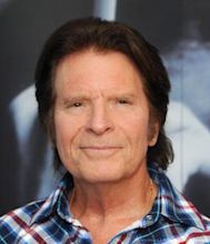 John Fogerty