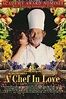 ‎A Chef in Love (1996) directed by Nana Dzhordzhadze • Reviews, film ...