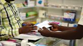 Desperate Zimbabweans cross Zambia border for cheaper healthcare, medicines