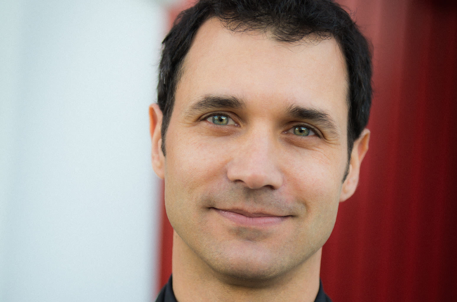 Ramin Djawadi to Be Named BMI Icon at 2024 BMI Film, TV and Visual Media Awards