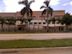 Miami Carol City Senior High School