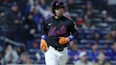 ICYMI in Mets Land: NY drops series-opener to Braves; Christian Scott looking forward to Citi Field debut