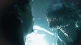 Alien: Romulus runtime confirmed ahead of cinema release