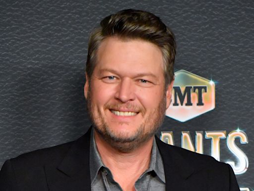 Blake Shelton Reveals Possibility of Returning to ‘The Voice’ Following His Exit After Season 23