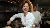 Chef Jody Adams on Boston's changing dining scene and what's next in the industry