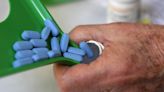 Analysis | Federal budget constraints may hurt older Americans with HIV