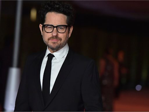 J. J. Abrams vende su mansión de California por $3.5 millones - La Opinión