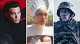 Oscars 2023 Snubs and Surprises, From ‘Elvis’ Shut Out to Angela Bassett’s Loss