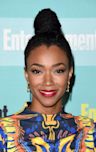 Sonequa Martin-Green