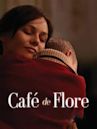 Café de Flore