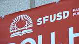 State puts pressure on San Francisco Unified School District to fix budget crisis