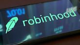 Robinhood hopes for third time lucky in the UK with high interest offers and 24-hour a day trading
