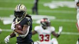 Final score predictions for New Orleans Saints vs. Tampa Bay Buccaneers