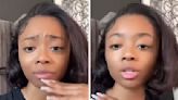 "I Don't Need Money": Skai Jackson Defended Herself After Asking Fans To Pay Money To Enter A Giveaway